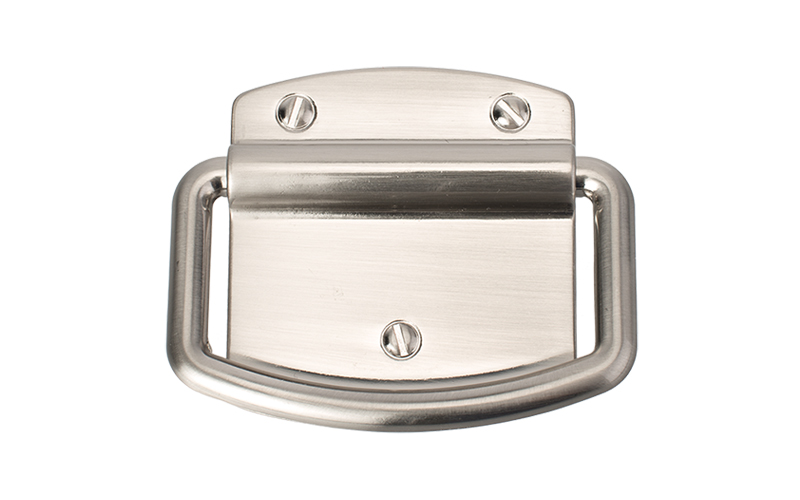 Handtag "Hang" 69 x 11 / cc 32 mm