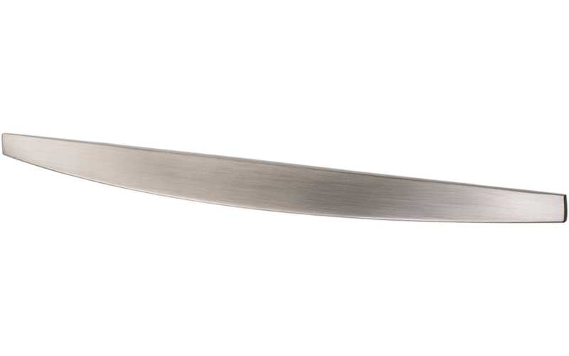 Skålhandtag "Set" 320 x 20 / cc 192 mm