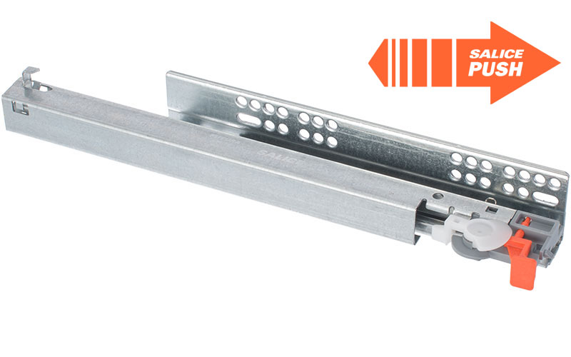 Futura 6527 Push L=250 mm
