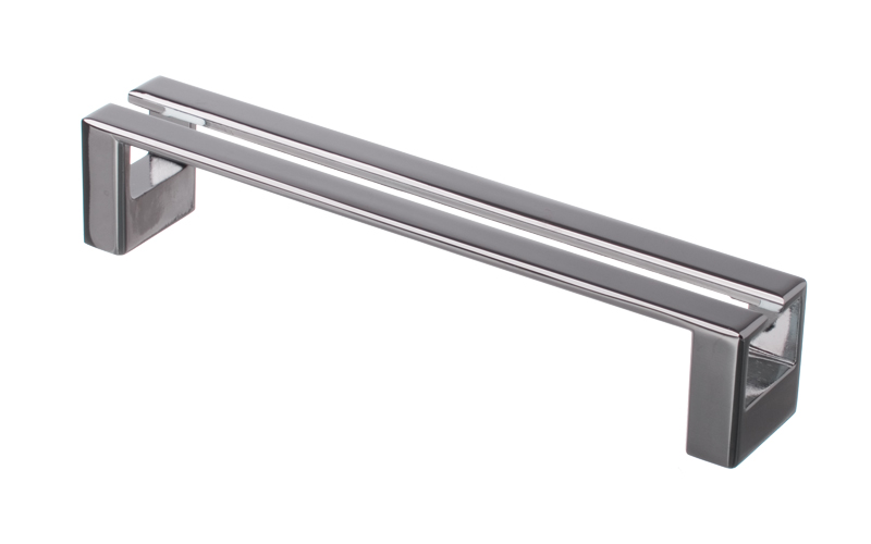 Handtag "Gap jr" 170 x 27 / cc 160 mm