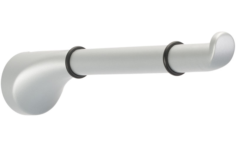 Konsol 'Bali' 150 mm