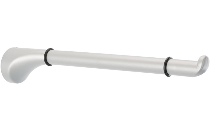 Konsol 'Bali' 200 mm