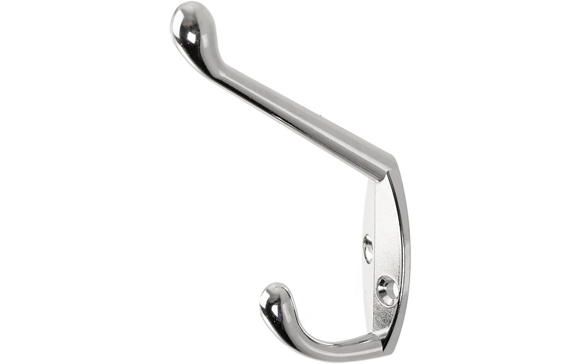 Krok 'Enzen' Blank Krom