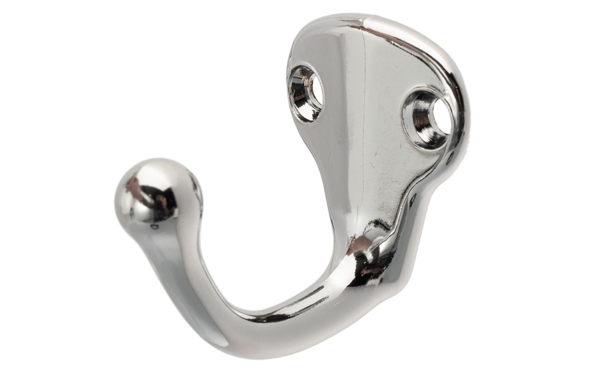 Krok 'Hamm' Blank Krom
