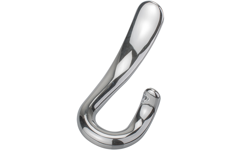 Krok "Jazz" Blank Krom