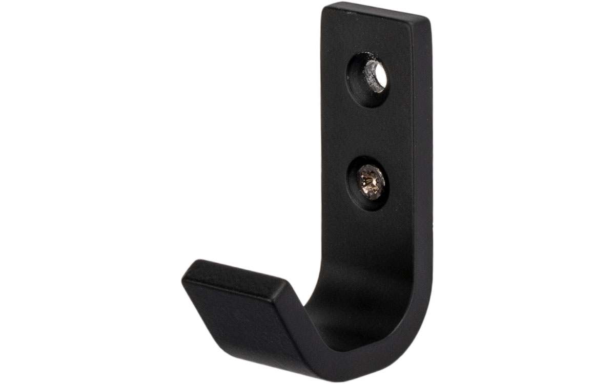 Krok 'Odd' 54 x 19 mm