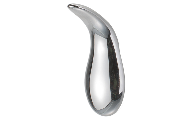 Krok "Reis" Blank Krom