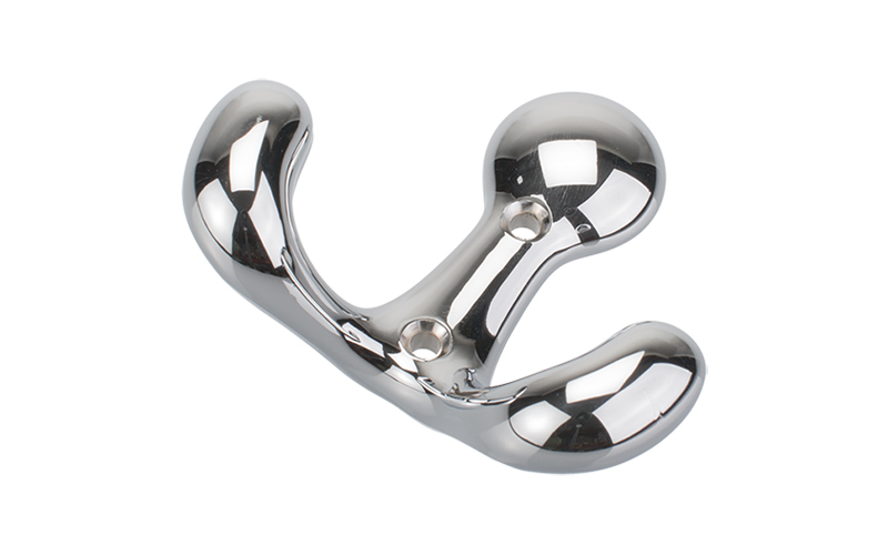 Krok "Root" Blank Krom