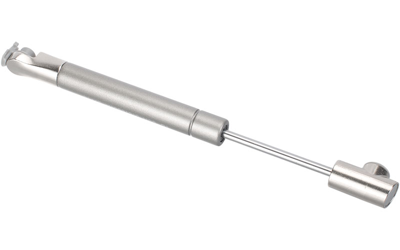 Klaffbeslag K12 T-MET N50 L=164 mm