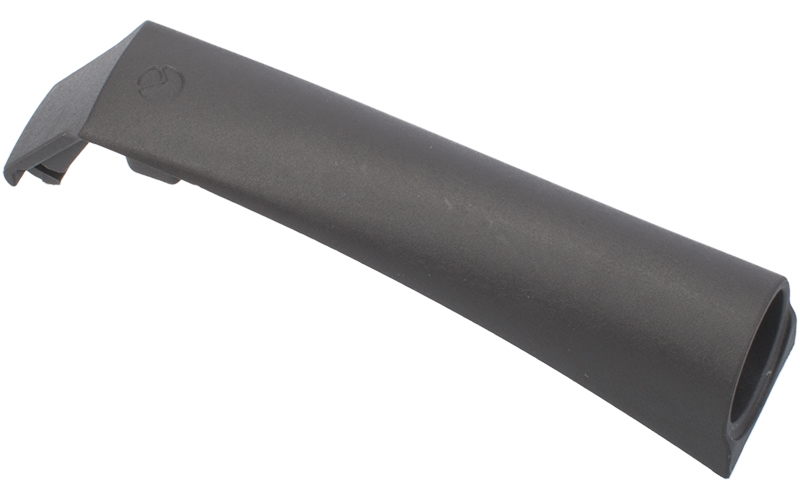 K Push TECH 14/20 Hus Antracit