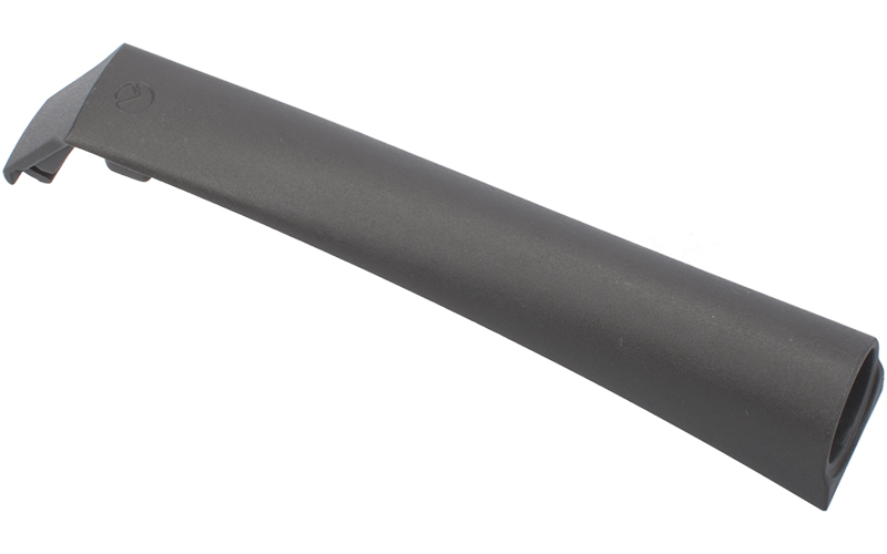 K Push TECH 37 Hus Antracit