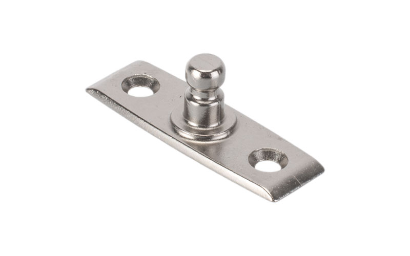 K12 Skåpfäste cc 32 mm