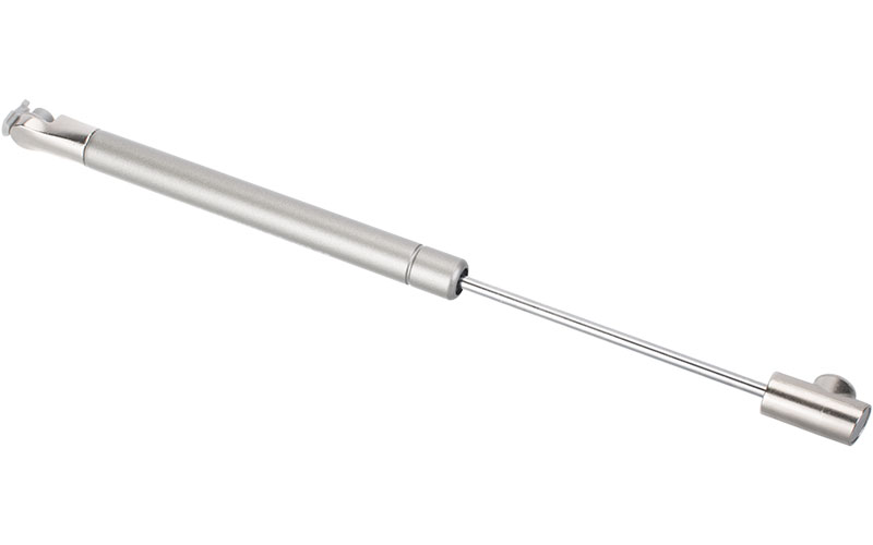 Klaffbeslag K12 T-MET N50 L=244 mm