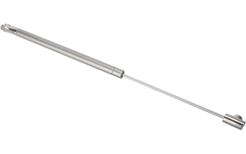 Klaffbeslag K12 T-MET N90 L=355 mm