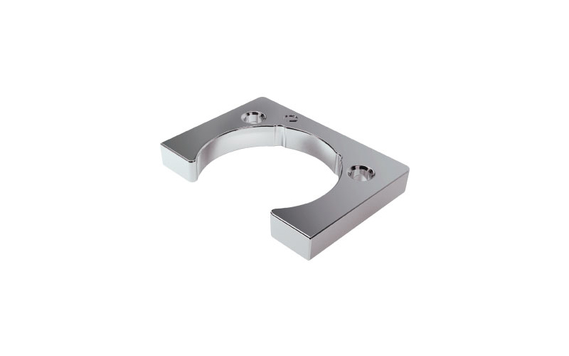 KIMANA Adapter Höjd=5 mm