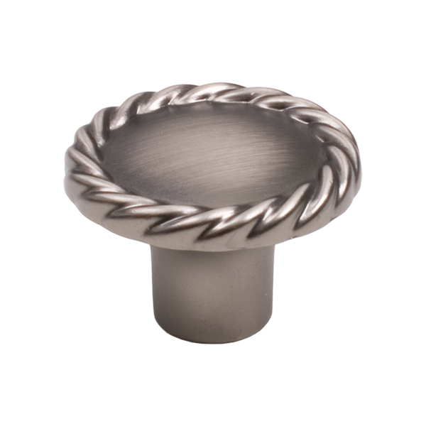 Knopp "Rope" Tenn Borstad