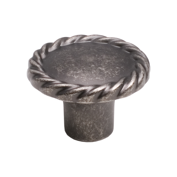 Knopp "Rope" Tenn