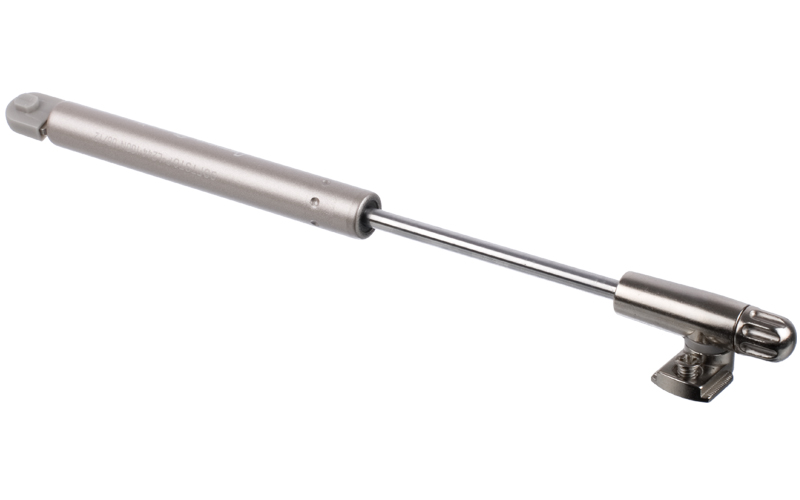 Kraby 244 80N Automatisk