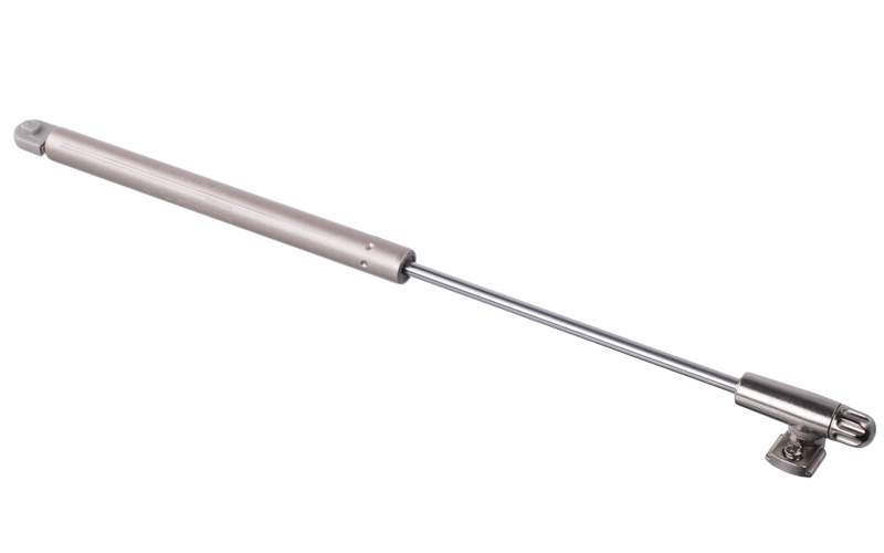 Kraby 355 50N Automatisk