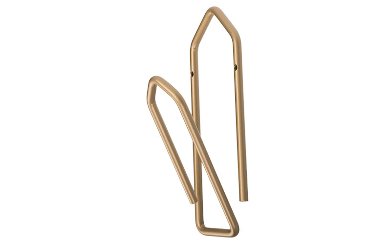 Krok 'Cliphanger' L Guld Vägg