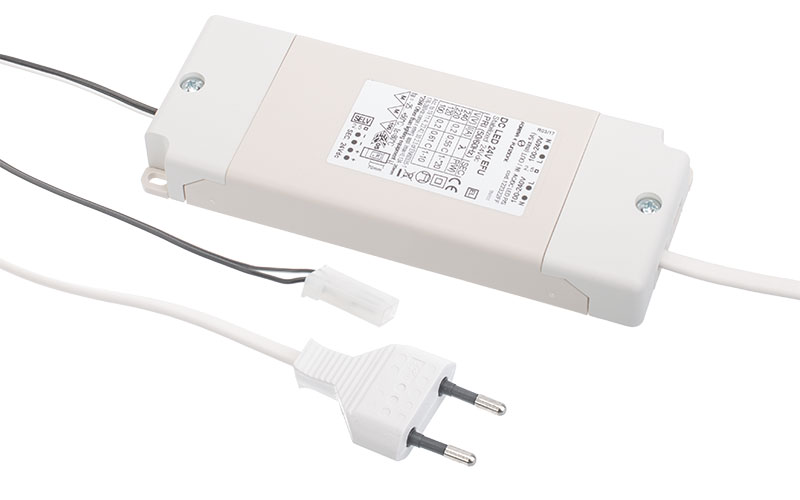 Drivdon LED 24V 24W Komplett