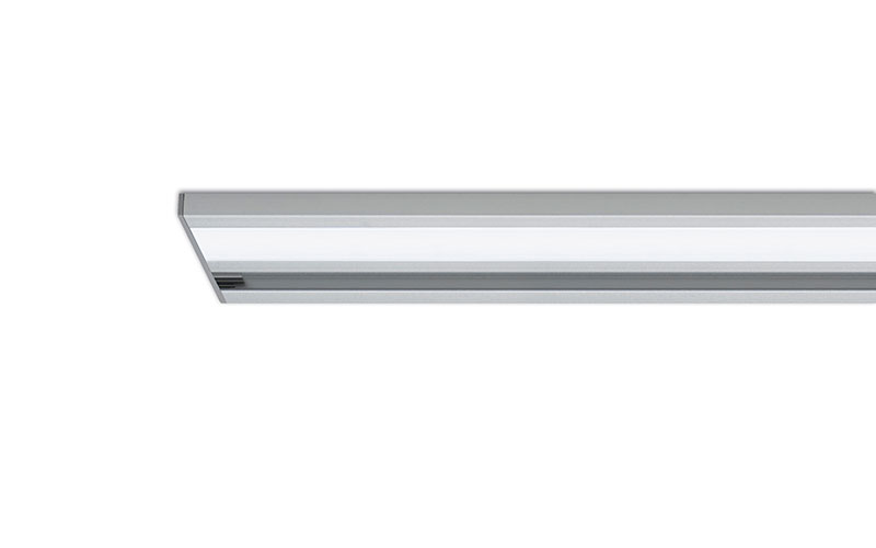 GEOmix xT / 900 mm / 16,63W