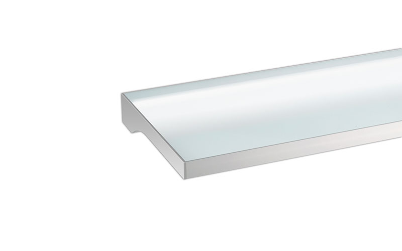 TEOslim / 600 mm / 6,56W