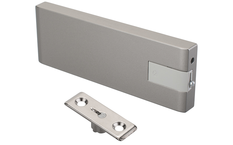 LINK A262 T-MET