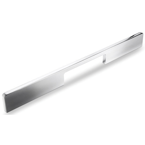 Handtag "Milano" 200 x 30 / cc 160-192 mm