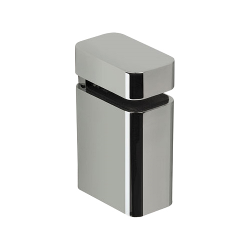 "New York", Alu Look, 2-Pack
