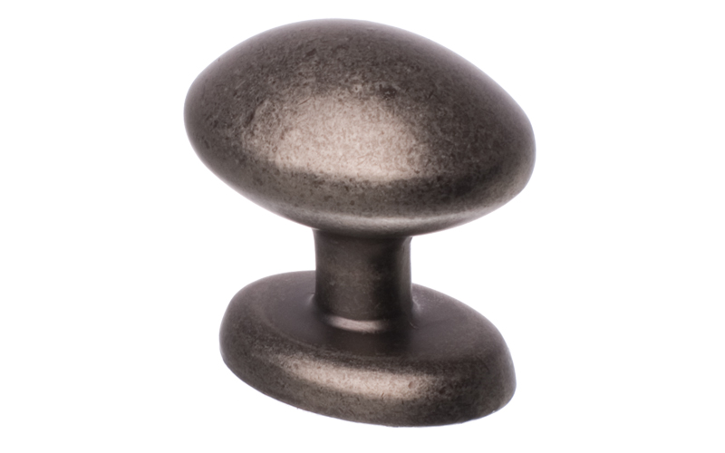 Knopp "Oval" Tenn
