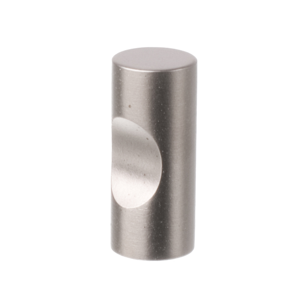 Knopp "Pin" Matt Nickel