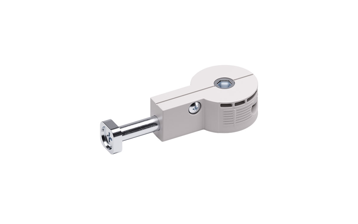 Quick Bult M8 x 64 Ø 35 mm