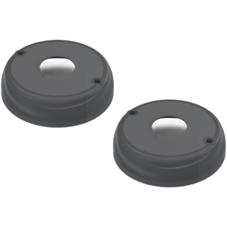 Flex Stos 8-18 2-Pack