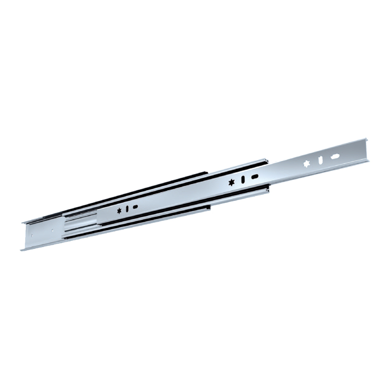 FR 5052/600