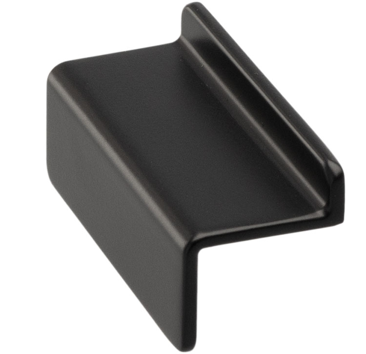 Grepplist 'Avanti' 50 x 20 / cc 16 mm