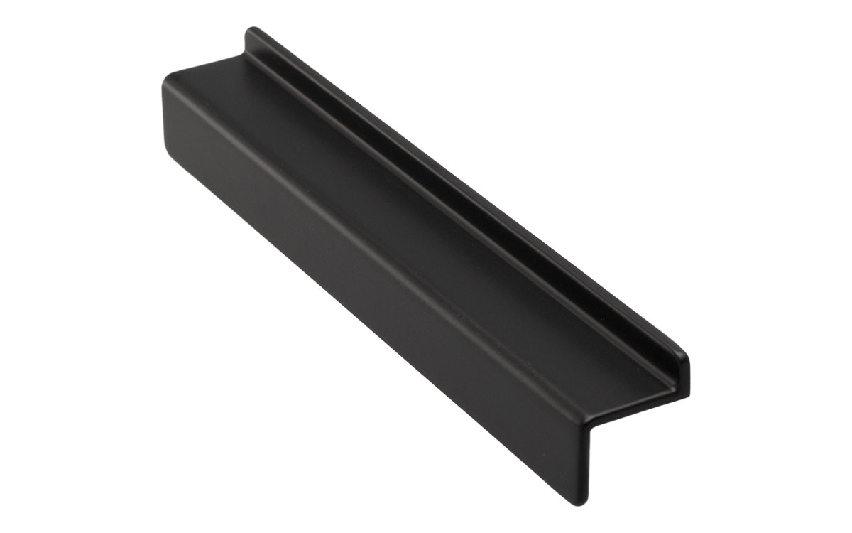 Grepplist 'Avanti' 150 x 20 / cc 96 mm
