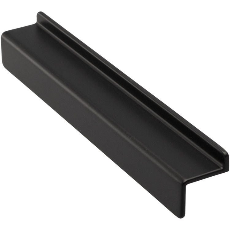 Grepplist 'Avanti' 150 x 20 / cc 96 mm