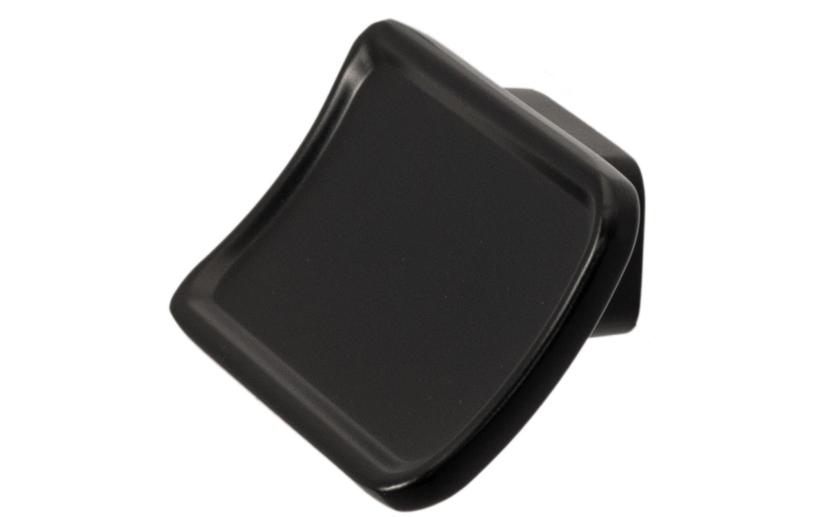 Handtag 'Frame' 162 x 32 / cc 64 / 96 / 128 mm
