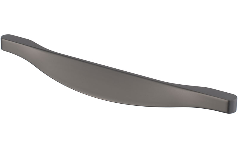 Handtag 'Grand' 339 x 23 / cc 320 mm