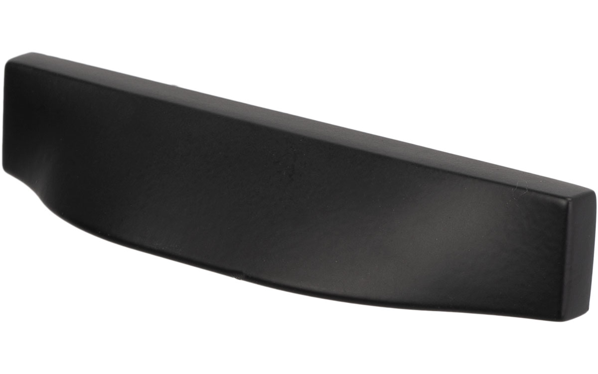 Skålhandtag 'Rand' 94 x 16 / cc 64 mm
