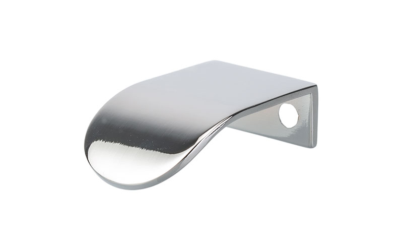Handtag 'Skapa' 44 x 14 / cc 32 mm