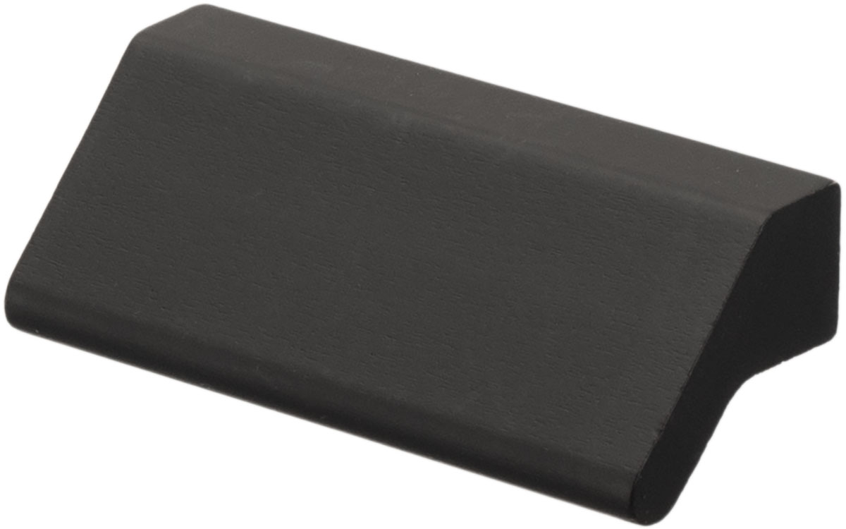 Grepplist Timber Lönn Wenge cc32