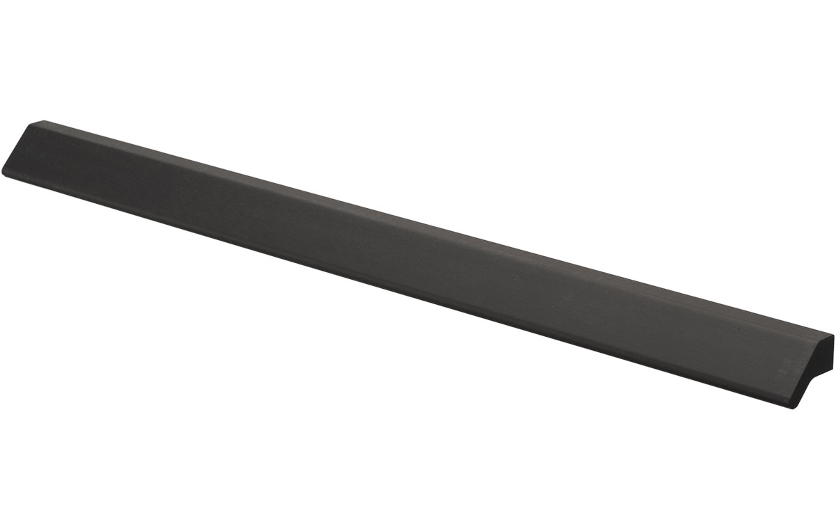 Grepplist Timber Lönn Wenge 3 x 352