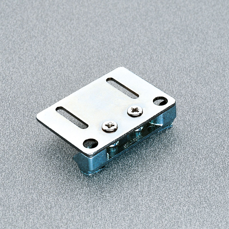 Adapter D206BL5 till Practical