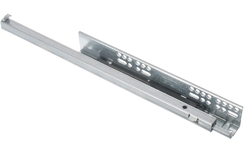 Futura 6155 Smove L=400 mm