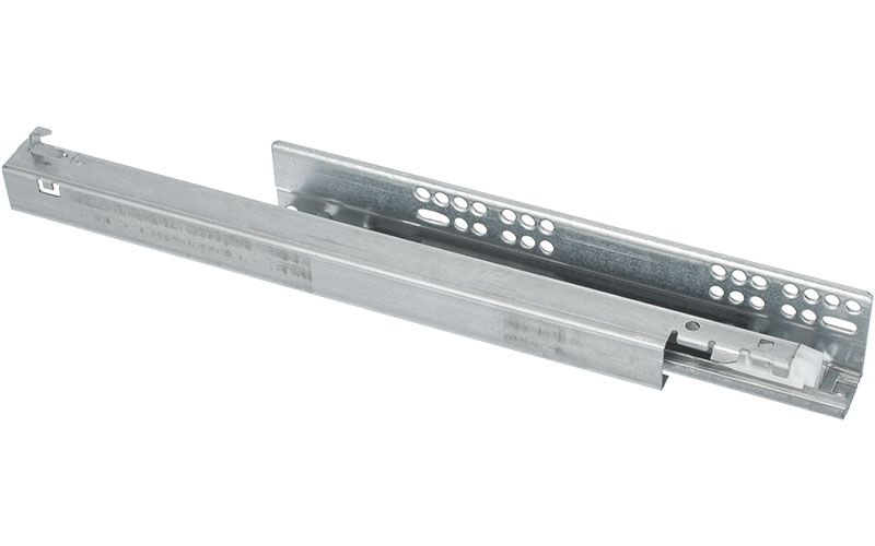 Futura 6555 Smove L=400 mm