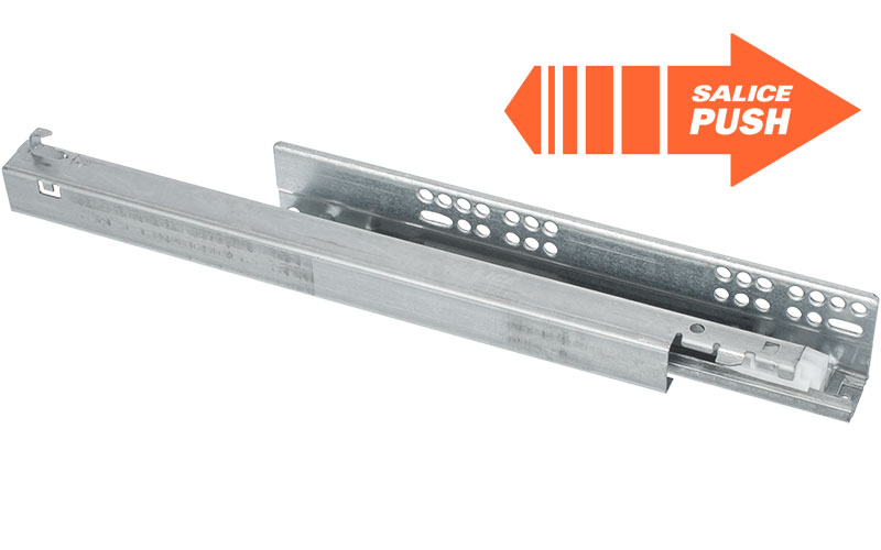 Futura 6557 Push L=600 mm