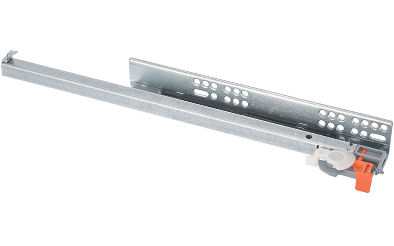 Futura 6125 Smove L=300 mm