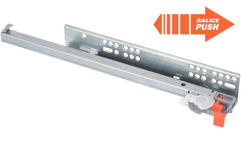 Futura 6127 Push L=450 mm